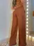 Calça Louise - comprar online