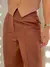 Calça Louise