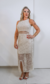 Vestido By Clau na internet