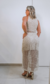Imagem do Vestido By Clau