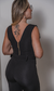 Imagem do Conjunto Clau