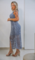 Vestido By Clau na internet