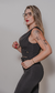 Conjunto Clau