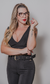 Conjunto Clau - comprar online