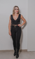 Conjunto Clau - Clau Queen Modas