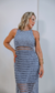 Vestido By Clau - comprar online