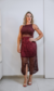 Vestido By Clau - loja online