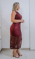 Imagem do Vestido By Clau