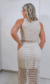Vestido By Clau - loja online
