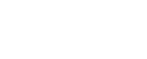 Clau Queen Modas