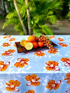 Mantel Magnolia - comprar online