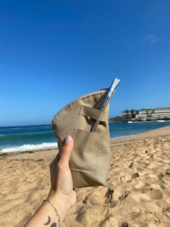 Yerbero - comprar online