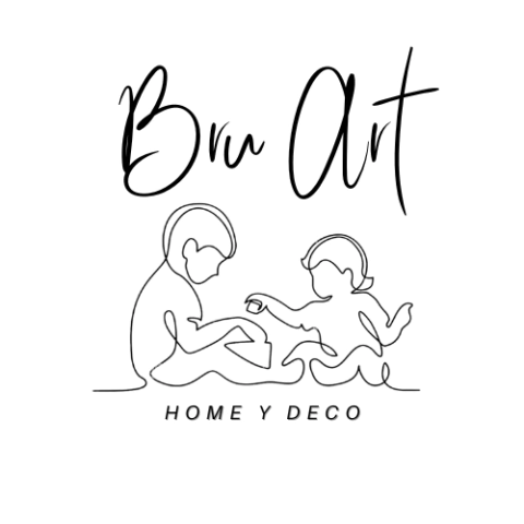 Bru Art Home&Deco