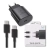 CARREGADOR Samsung Tipo C Turbo 45 W Ultra Rápido - comprar online