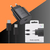 CARREGADOR Samsung Tipo C Turbo 45 W Ultra Rápido - loja online