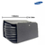 CARREGADOR Samsung Tipo C Turbo 45 W Ultra Rápido na internet