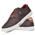 Tênis Polo Sapatênis Casual Joy Masculino Confortável - loja online