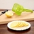 cortador e descascador multifuncional de alimentos, fatia fácil e descascador de batatas em pedaços 1, tomate, cebolas, - comprar online