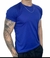 Confira Camisas Dry Fit Masculina - Casual - Vem e Vê