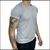 Confira Camisas Dry Fit Masculina - Casual - loja online