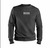 Blusa de moletom masculino - loja online