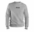 Blusa de moletom masculino - comprar online