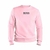 Blusa de moletom masculino