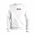 Blusa de moletom masculino na internet