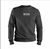 Blusa de moletom masculino - Vem e Vê