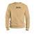 Imagem do Blusa de moletom masculino