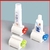 Espremedor de Creme Dental Suporte Dispense, Tubo Creme Dental Pomada na internet