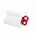 Espremedor de Creme Dental Suporte Dispense, Tubo Creme Dental Pomada