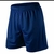 BERMUDAS Calção Para Academia, Futebol, Caminhada e Ginastica - loja online