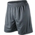 BERMUDAS Calção Para Academia, Futebol, Caminhada e Ginastica - Vem e Vê