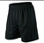 BERMUDAS Calção Para Academia, Futebol, Caminhada e Ginastica - comprar online