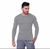 Camisa Térmica Segunda Pele UV 50+ PROTECTION, na internet