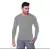 Camisa Térmica Segunda Pele UV 50+ PROTECTION, na internet