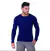 Camisa Térmica Segunda Pele UV 50+ PROTECTION,