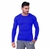Imagem do Camisa Térmica Segunda Pele UV 50+ PROTECTION,