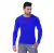 Imagem do Camisa Térmica Segunda Pele UV 50+ PROTECTION,