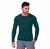 Camisa Térmica Segunda Pele UV 50+ PROTECTION, - loja online