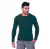 Camisa Térmica Segunda Pele UV 50+ PROTECTION, - loja online
