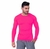 Camisa Térmica Segunda Pele UV 50+ PROTECTION, na internet