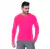 Camisa Térmica Segunda Pele UV 50+ PROTECTION, na internet