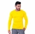 Camisa Térmica Segunda Pele UV 50+ PROTECTION, - comprar online