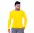 Camisa Térmica Segunda Pele UV 50+ PROTECTION, - comprar online