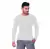 Camisa Térmica Segunda Pele UV 50+ PROTECTION, - loja online