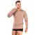 Camisa Térmica Segunda Pele UV 50+ PROTECTION, - Vem e Vê
