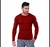 Camisa Térmica Segunda Pele UV 50+ PROTECTION, - Vem e Vê