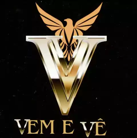 Vem e Vê